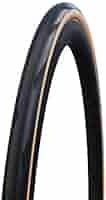 SCHWALBE PRO ONE TT 25 チューブレスタイヤ SCHWALBE PRO ONE TT TUBELESS EASY